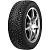 Легковые шины Linglong GREEN-Max Winter Grip 2 205/50 R17 93T XL купить с бесплатной доставкой в пункты выдачи в Петербурге